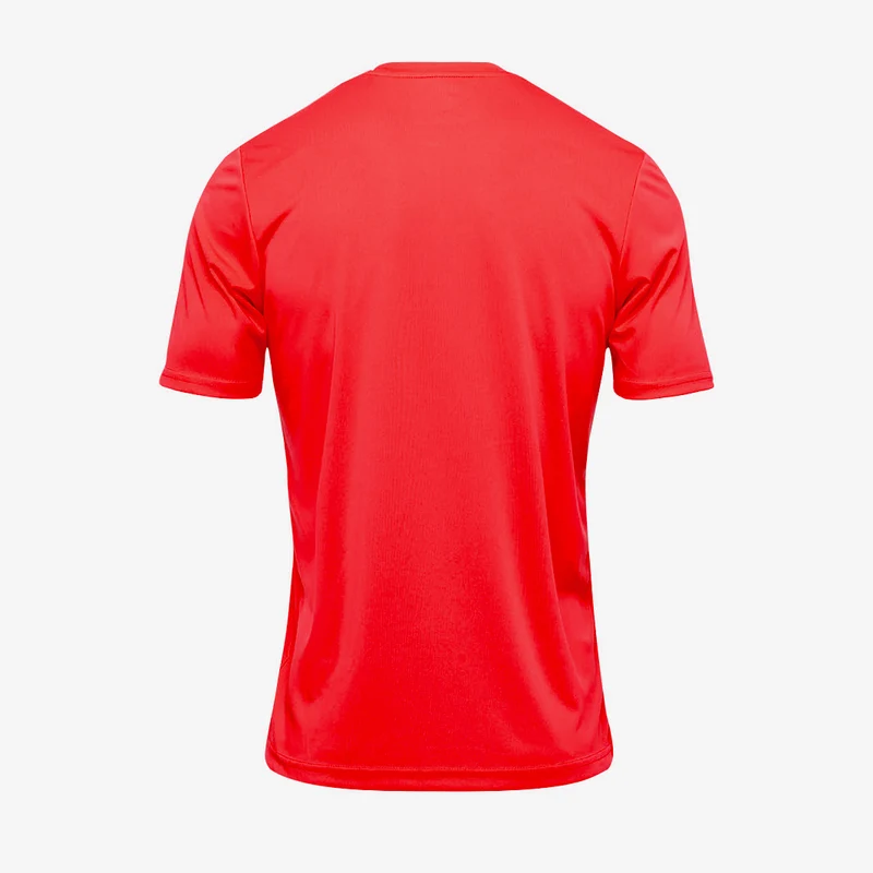 Joma Combi SS Shirt