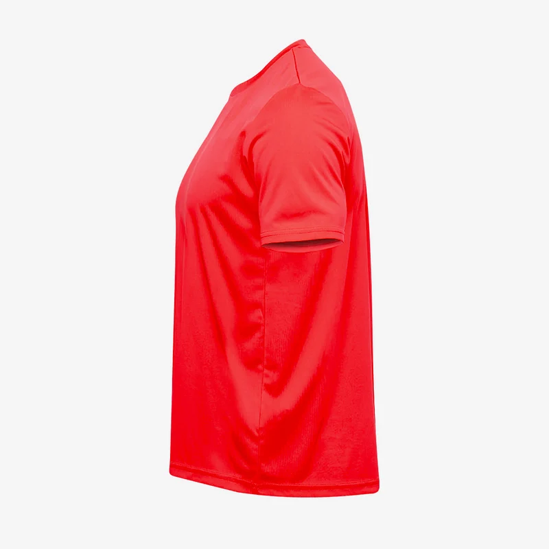 Joma Combi SS Shirt
