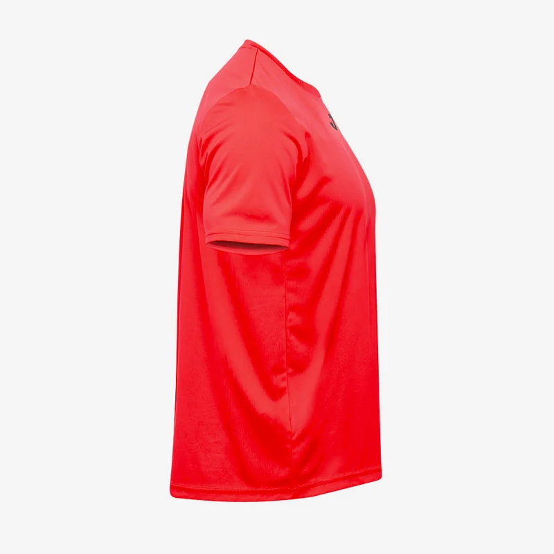 Joma Combi SS Shirt