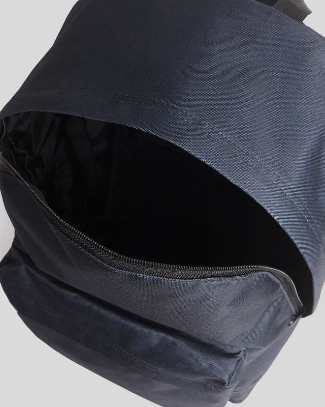 Everyday Backpack