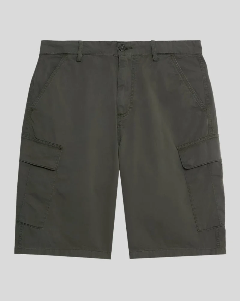 Cargo Shorts