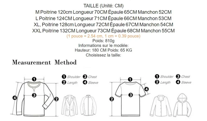 Cardigan Pour Homme