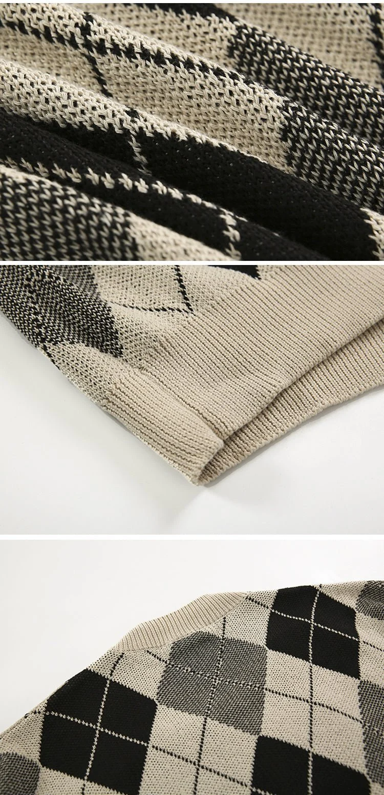 Cardigan Pour Homme
