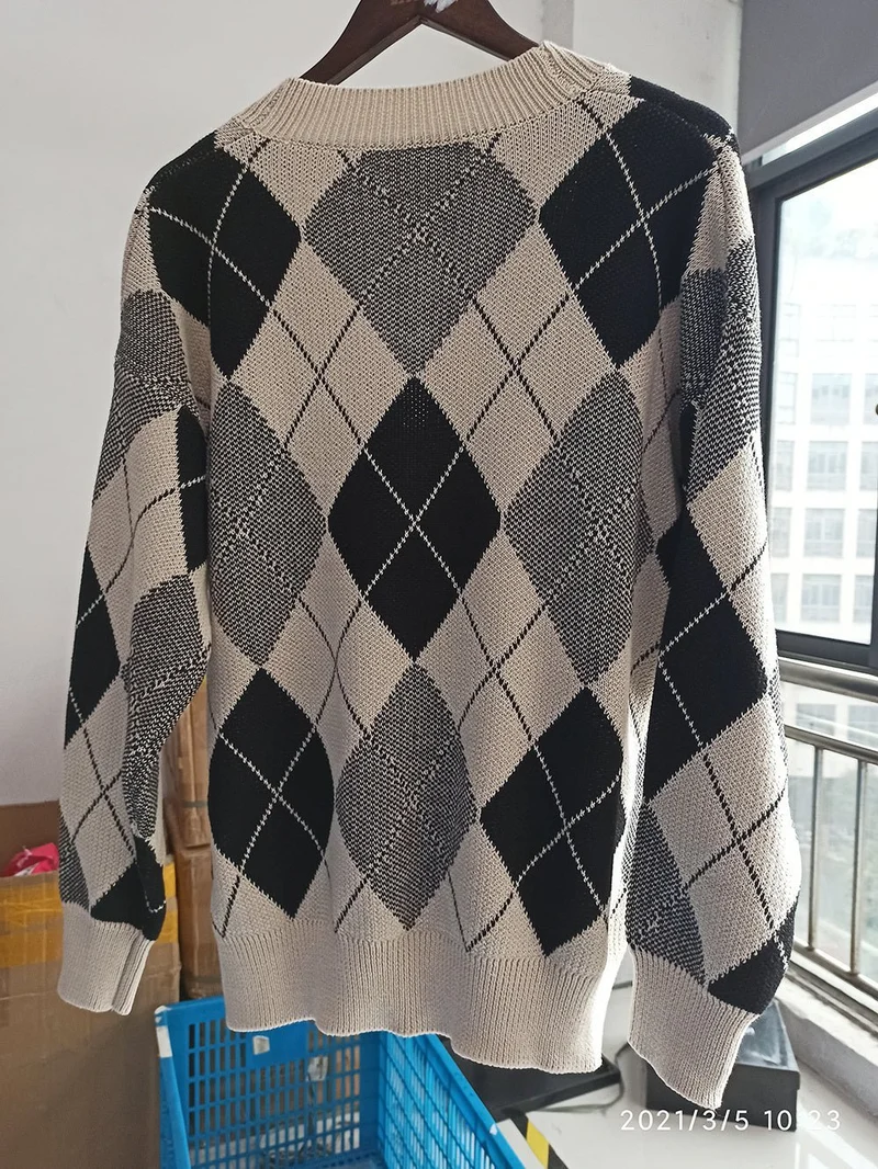 Cardigan Pour Homme