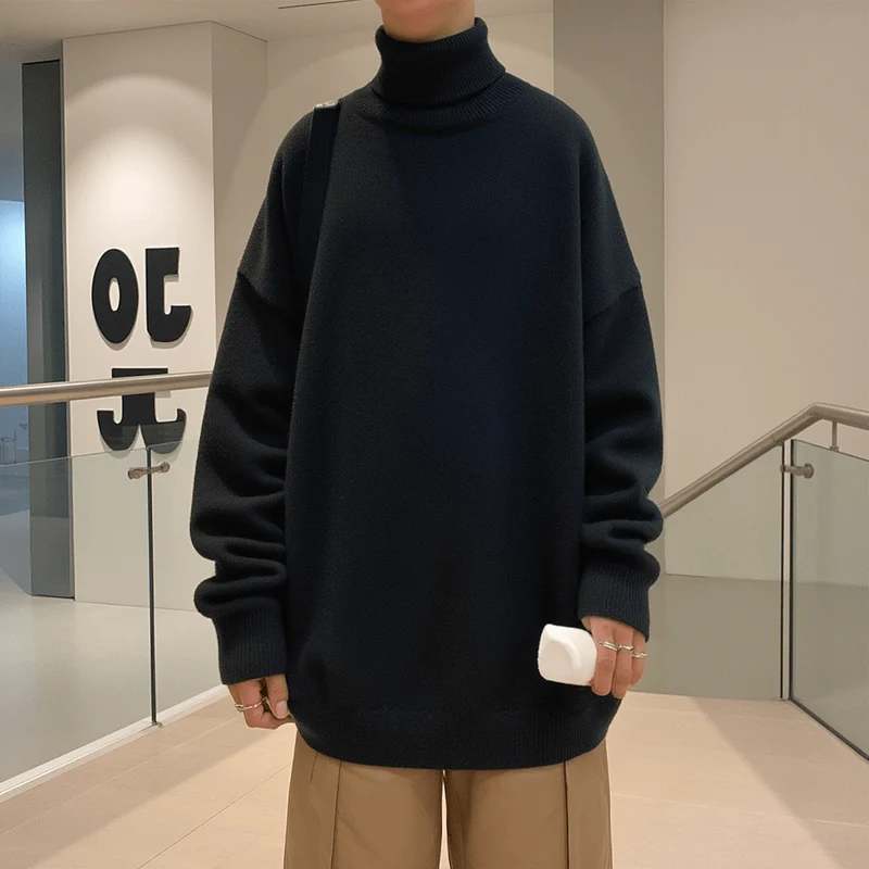 Pull Chic