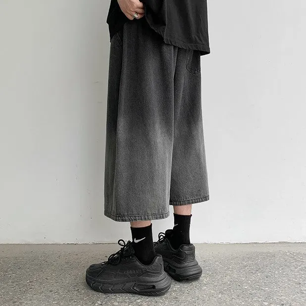 Short Noir