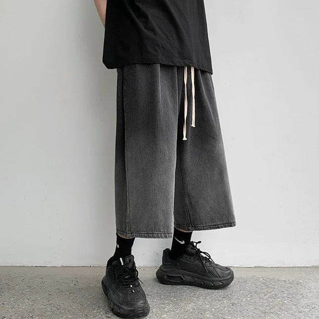 Short Noir