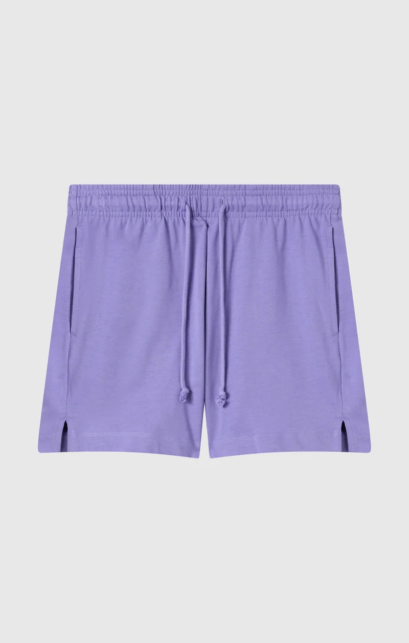 Women’s Shorts Icons