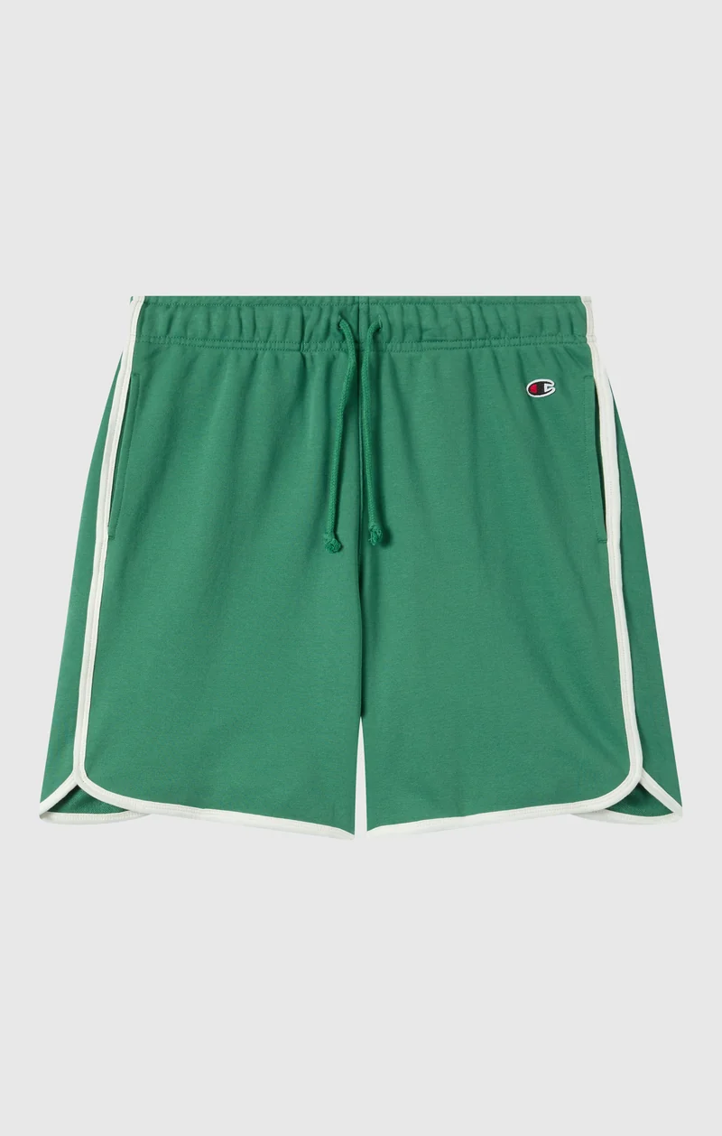 Men’s Bermuda Shorts