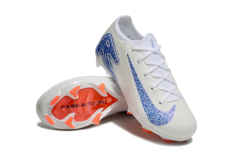 Crampons kids