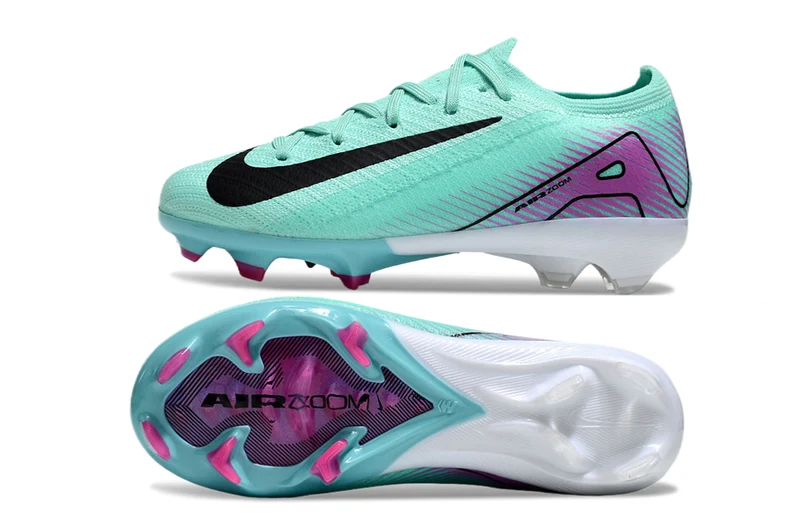 Crampons kids