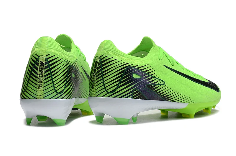 Crampons kids