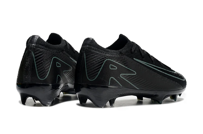 Crampons kids