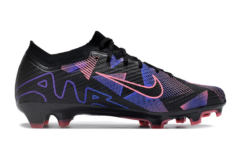 Crampons AIR Zoom Mercurial Vapor 15 Elite XXV