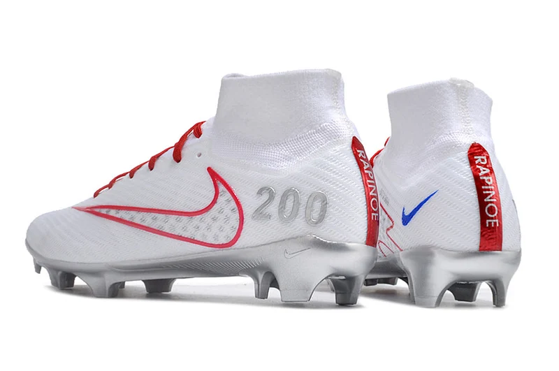 Crampons AIR Zoom Mercurial Vapor 15 Elite XXV