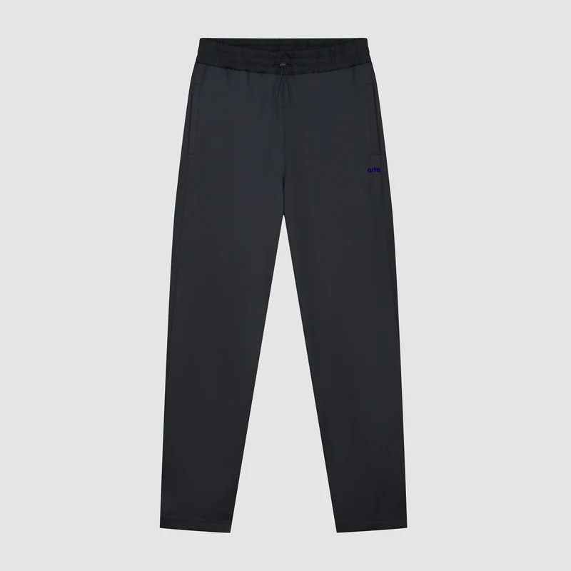 Pantalon de survêtement - Noir