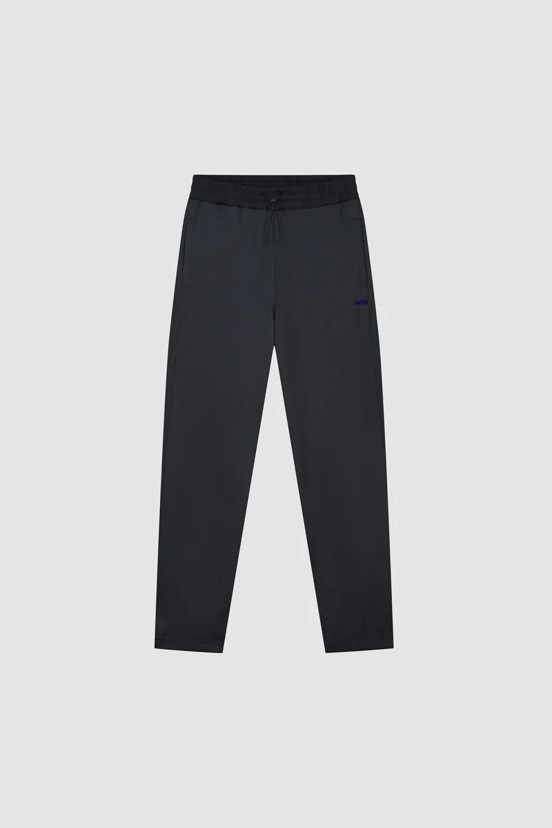 Pantalon de survêtement - Noir