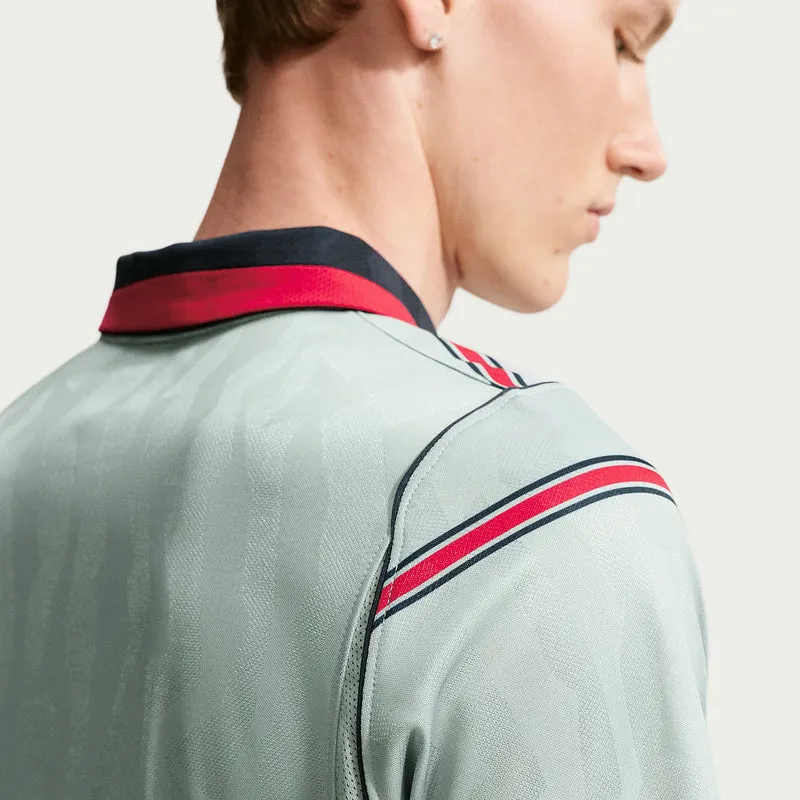 Nike Atletico Madrid 26/27 Dri-FIT Stadium Third Shirt