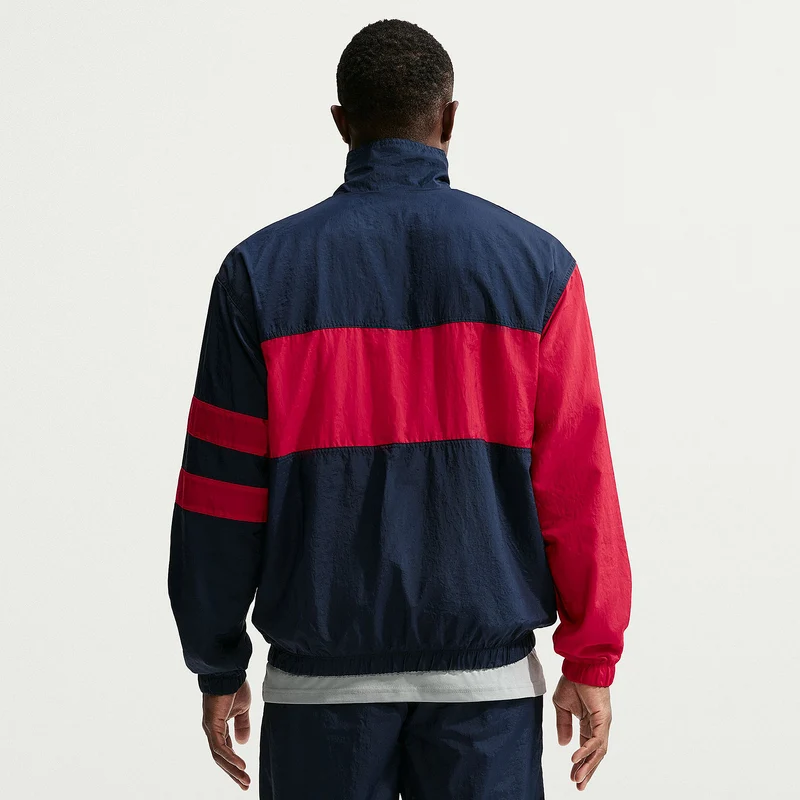 Nike Atletico Madrid 26/27 Repel i96 Third Track Jacket