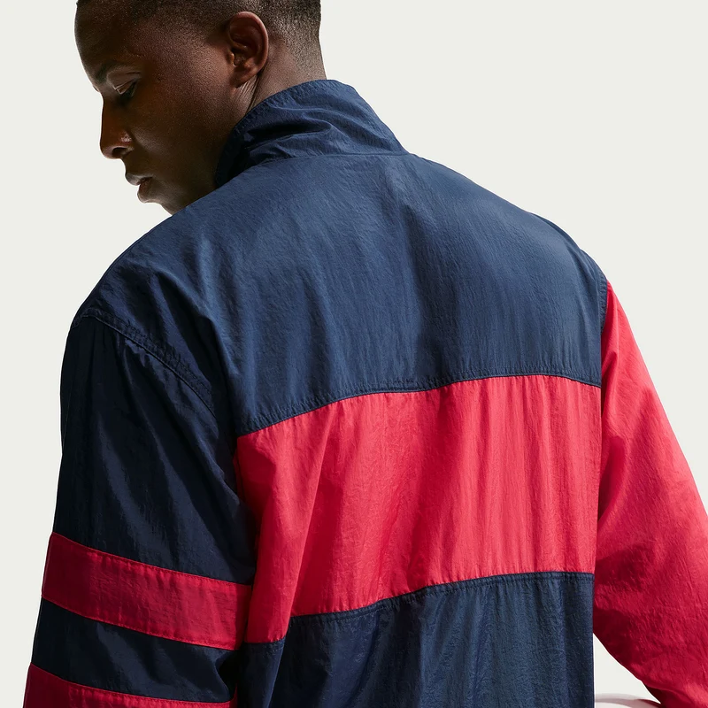 Nike Atletico Madrid 26/27 Repel i96 Third Track Jacket