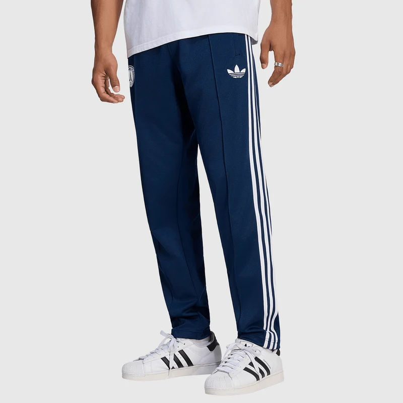 adidas Originals Paris FC 26/27 OG Track Pants