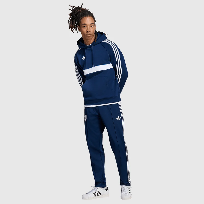 adidas Originals Paris FC 26/27 OG Track Pants