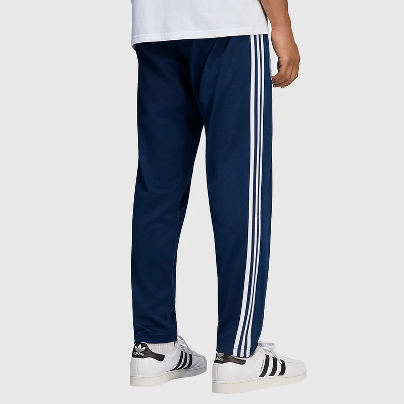 adidas Originals Paris FC 26/27 OG Track Pants