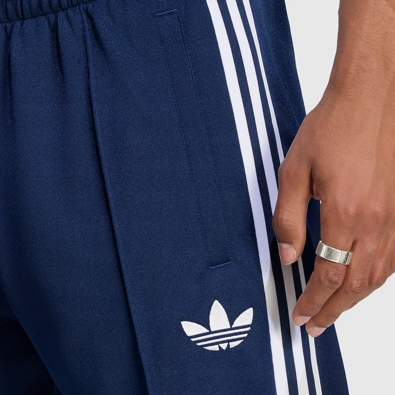 adidas Originals Paris FC 26/27 OG Track Pants