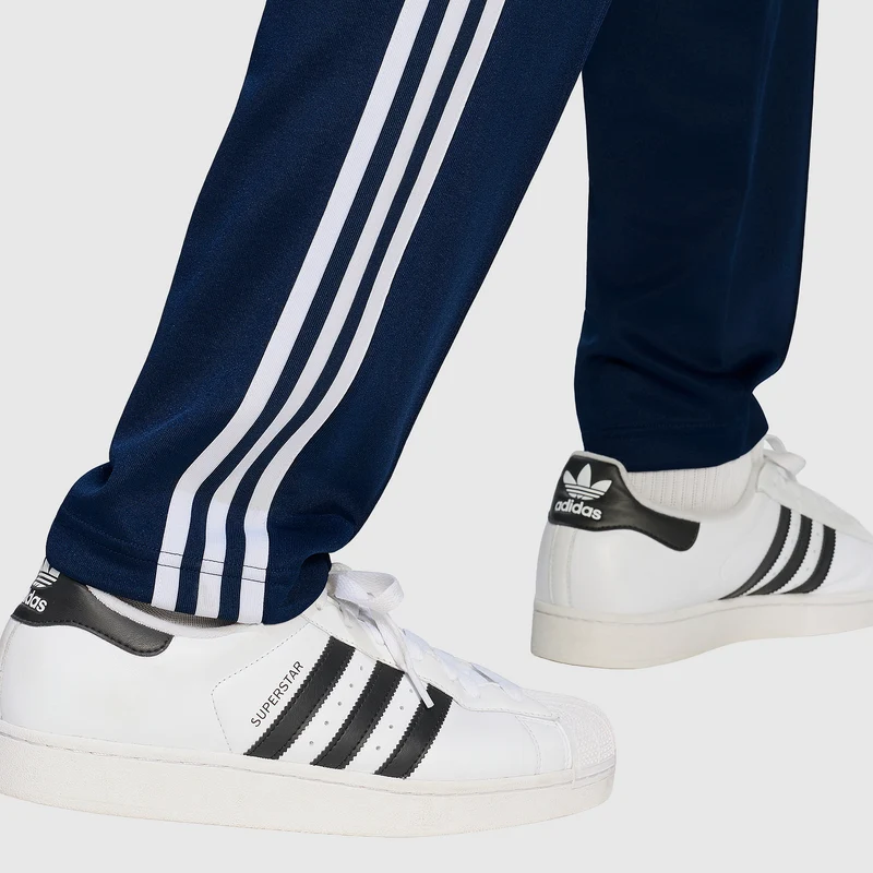 adidas Originals Paris FC 26/27 OG Track Pants