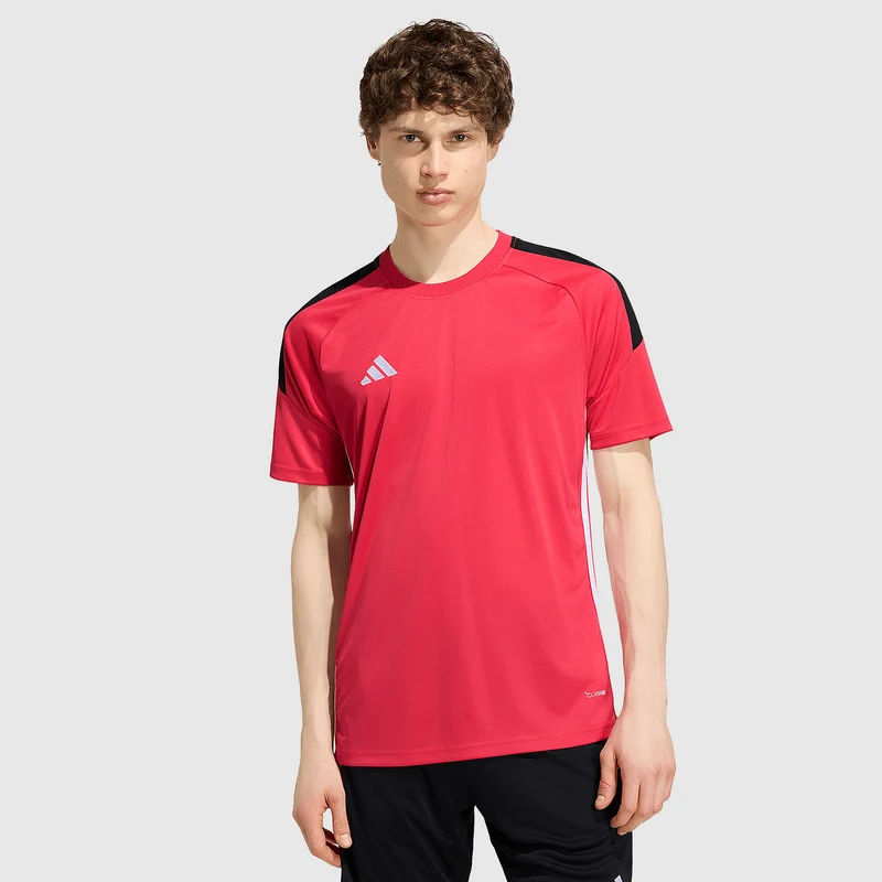 adidas Tiro 26 Essentials Shirt