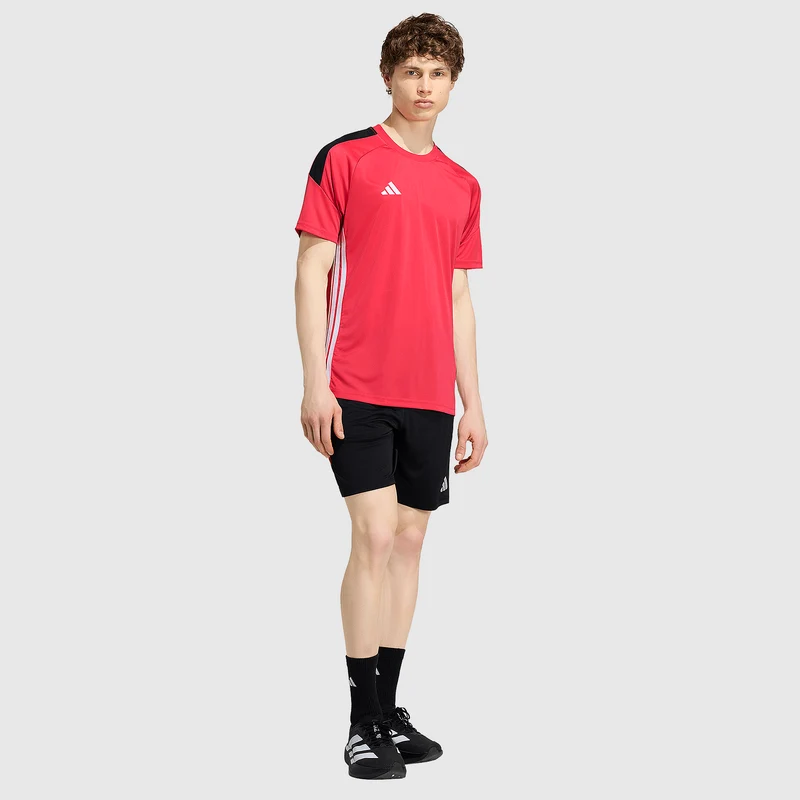 adidas Tiro 26 Essentials Shirt