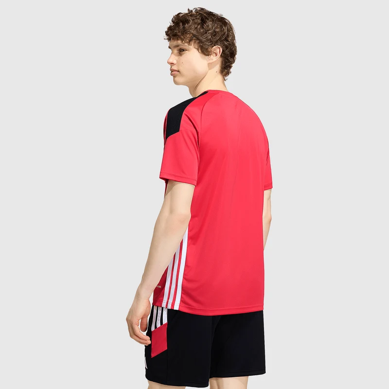 adidas Tiro 26 Essentials Shirt