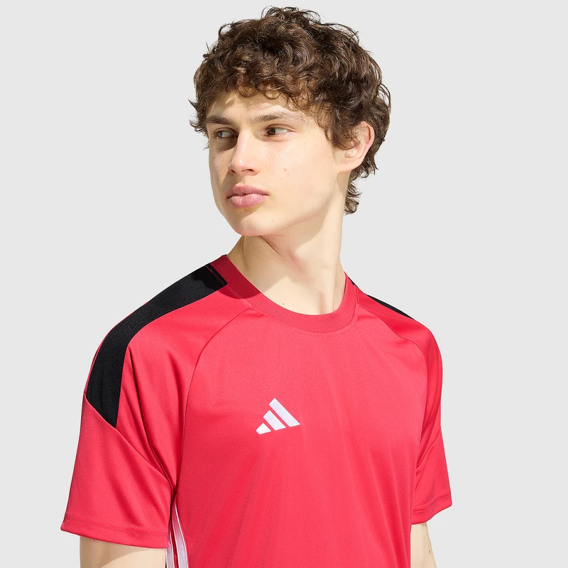 adidas Tiro 26 Essentials Shirt