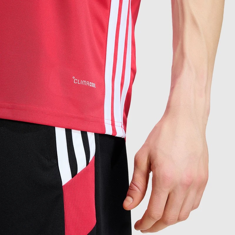 adidas Tiro 26 Essentials Shirt