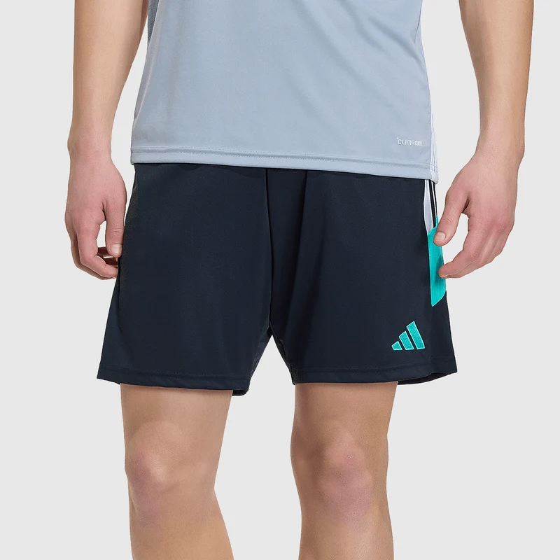 adidas Tiro 26 Essentials Shorts