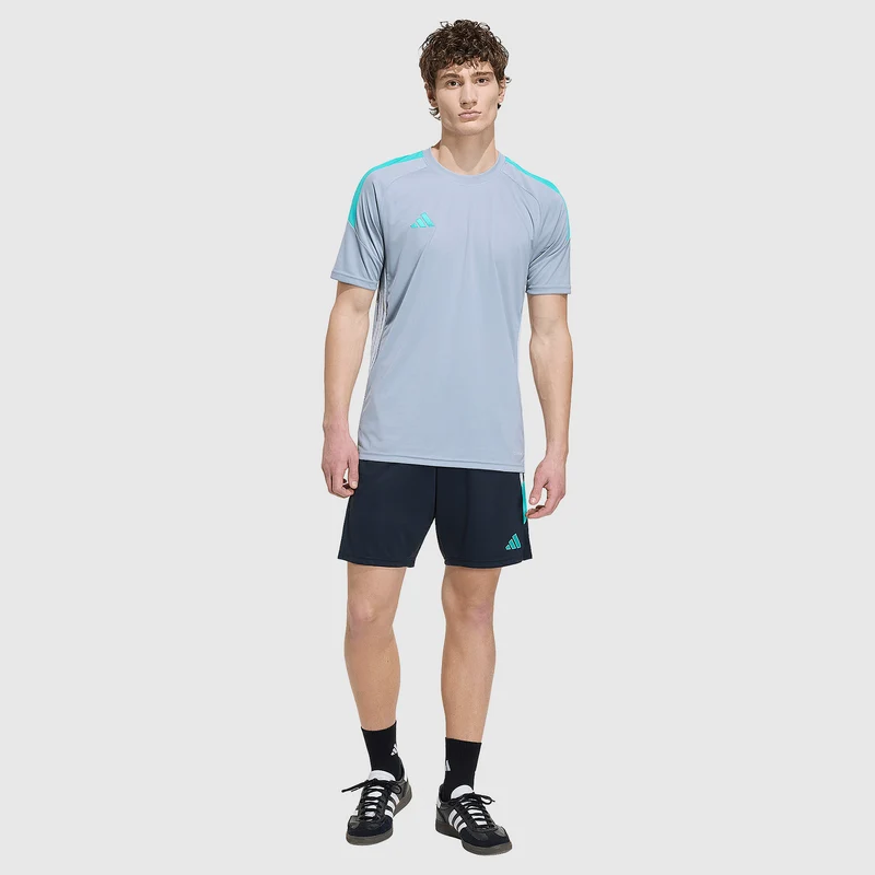 adidas Tiro 26 Essentials Shorts