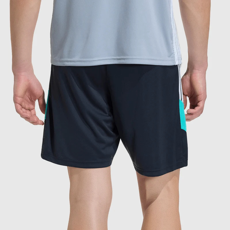 adidas Tiro 26 Essentials Shorts