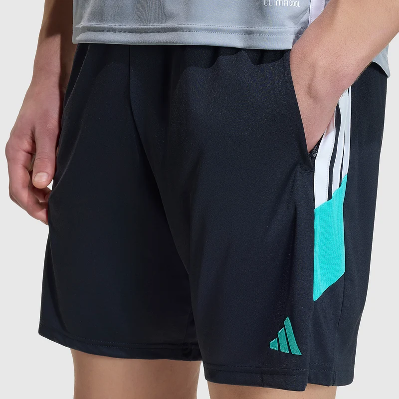 adidas Tiro 26 Essentials Shorts