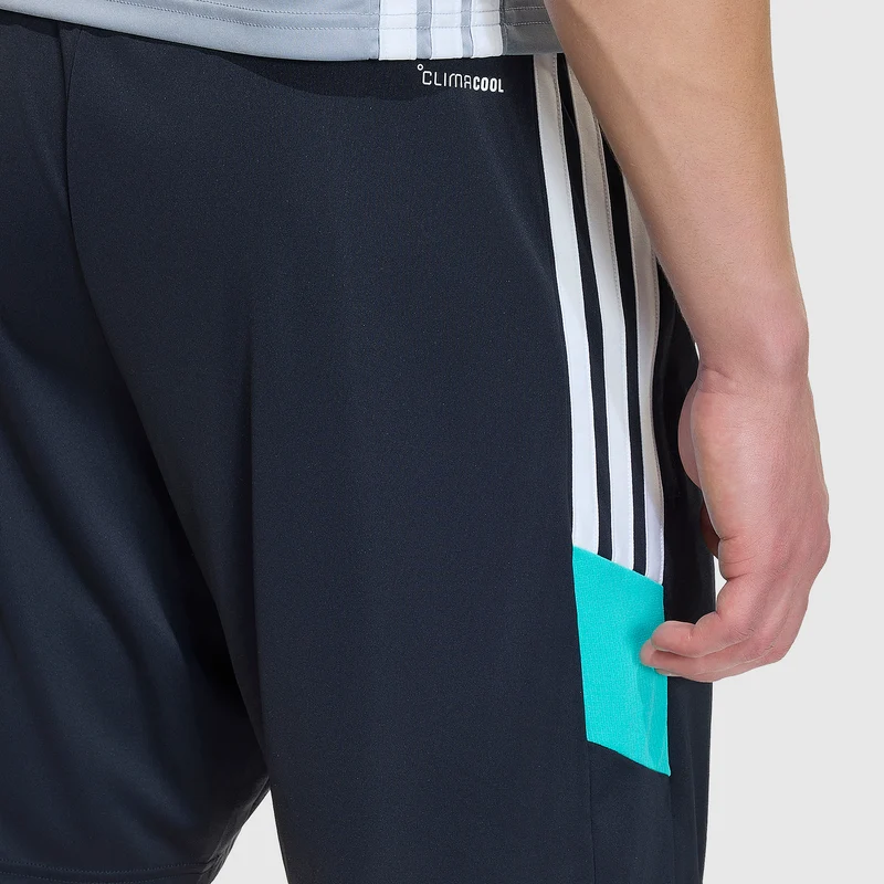 adidas Tiro 26 Essentials Shorts