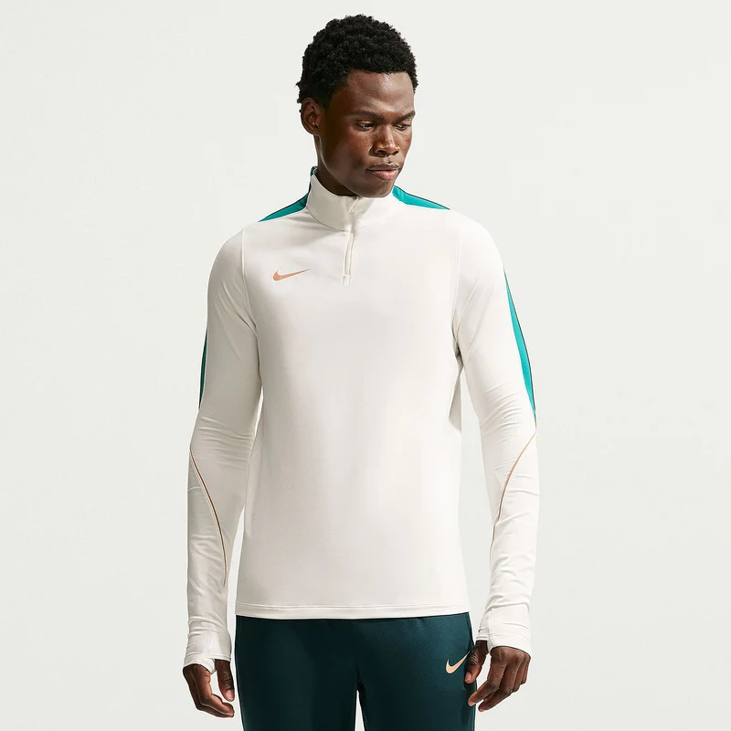 Nike Dri-FIT Strike Drill Top