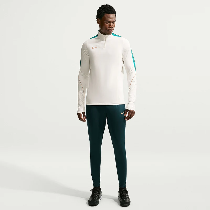 Nike Dri-FIT Strike Drill Top