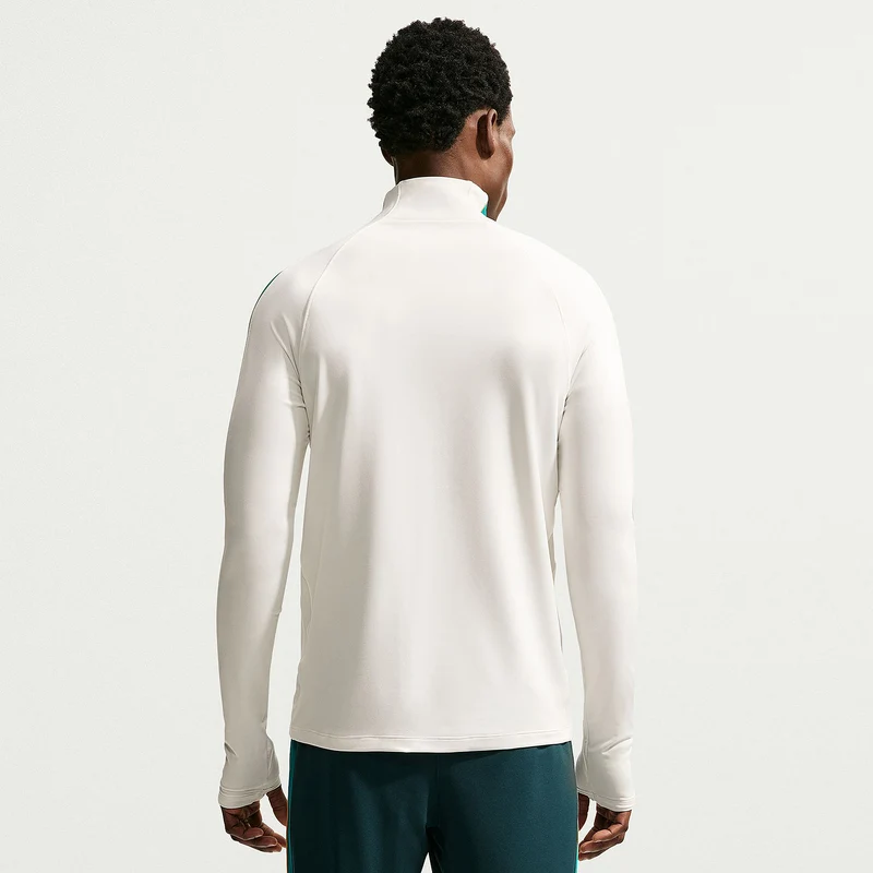 Nike Dri-FIT Strike Drill Top