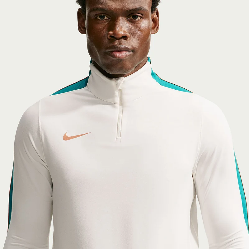 Nike Dri-FIT Strike Drill Top