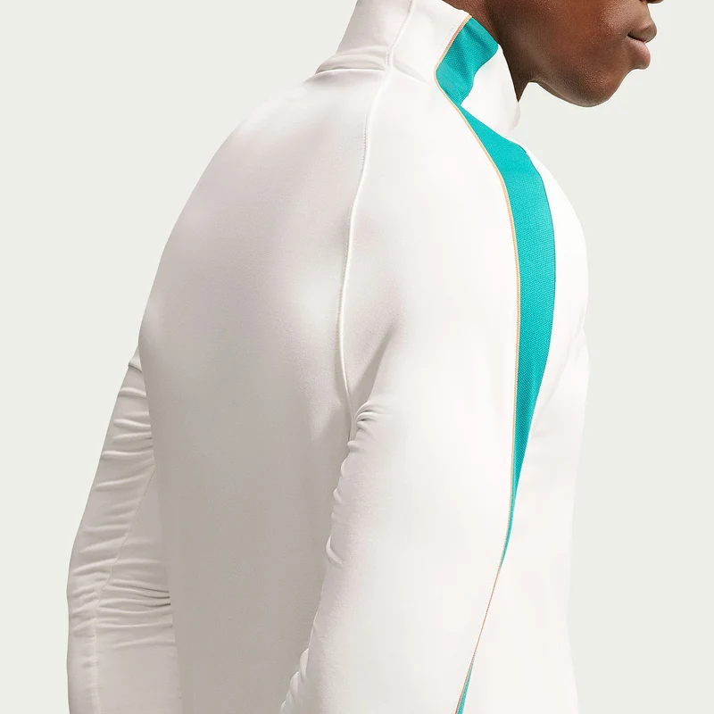 Nike Dri-FIT Strike Drill Top