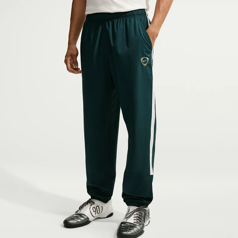 Nike Dri-FIT Strike Track Pants