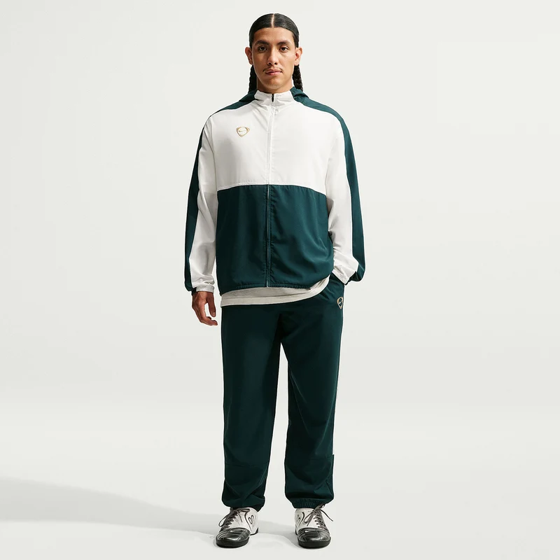 Nike Dri-FIT Strike Track Pants