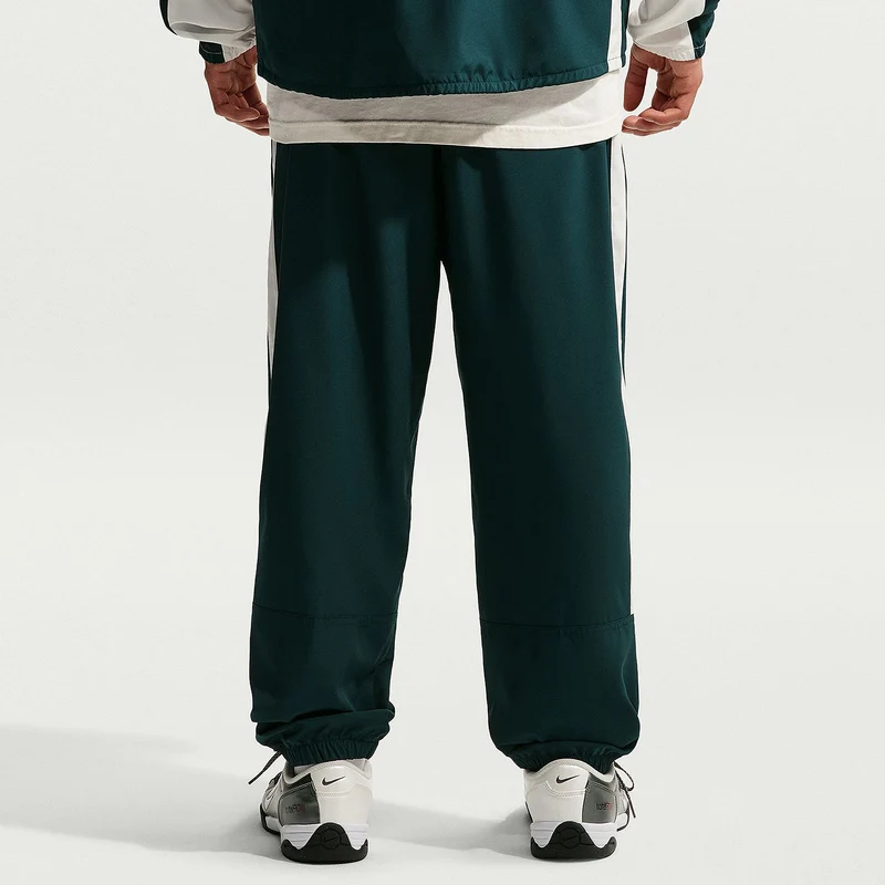 Nike Dri-FIT Strike Track Pants