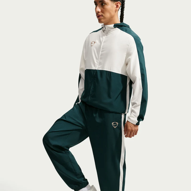 Nike Dri-FIT Strike Track Pants