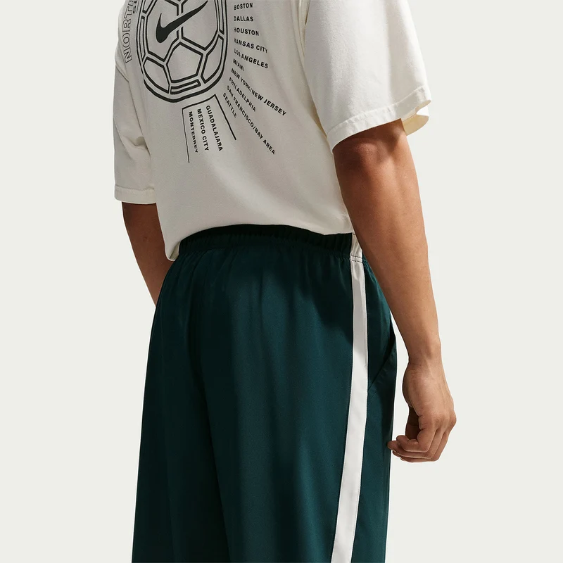 Nike Dri-FIT Strike Track Pants