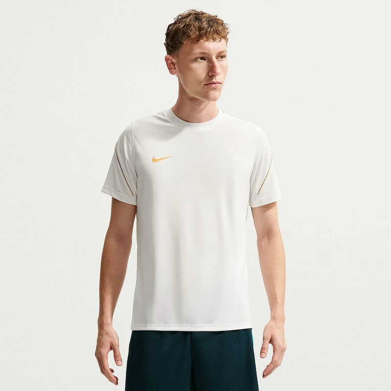Nike Dri-FIT Strike Shirt